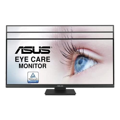 VP299CL - 29 Inches 2560x1080