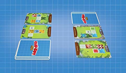 Clipcut Parks: Grand Park Expansion