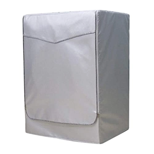 Washing Machine Cover