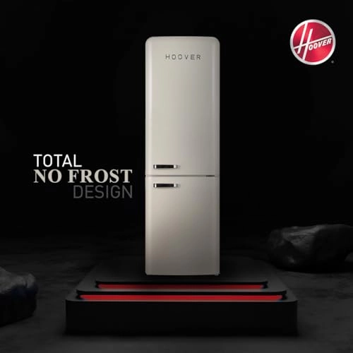 Retro Style HBR-M300-RC