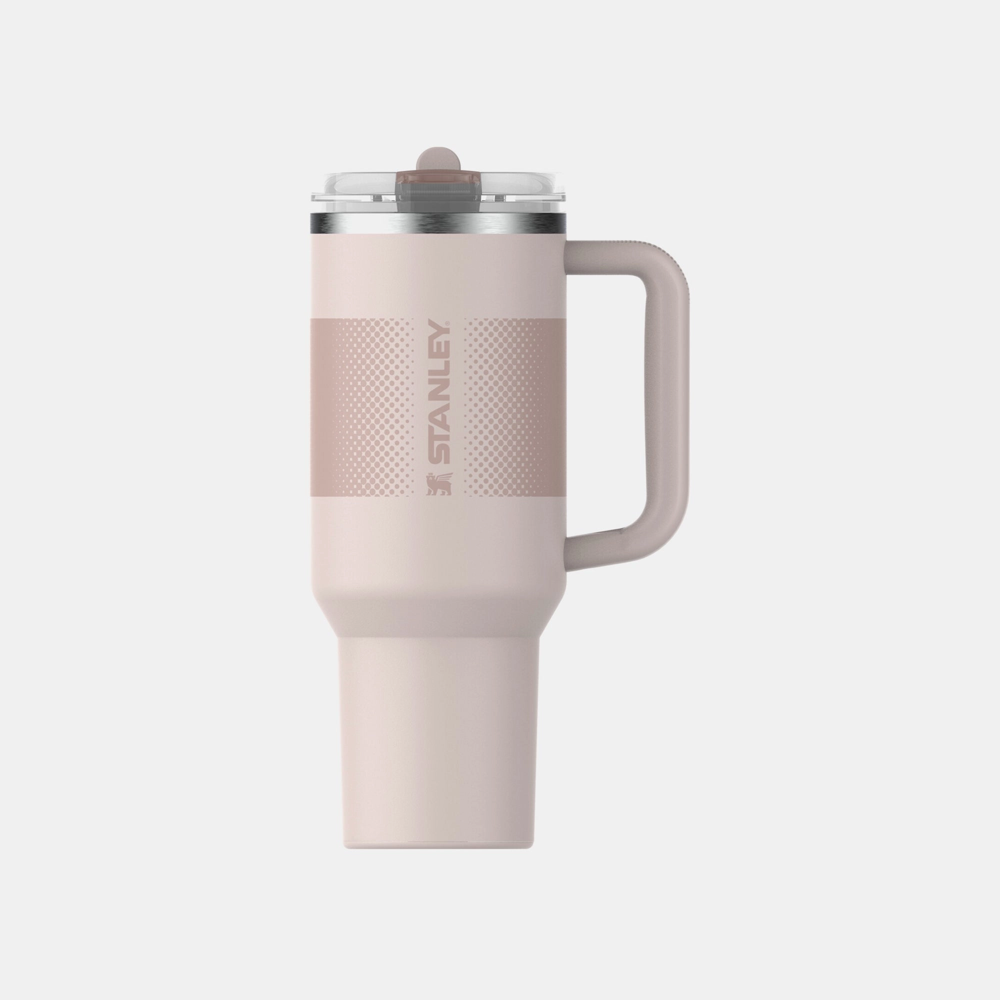 Stanley Quencher Protour Travel Mug - 1180ml