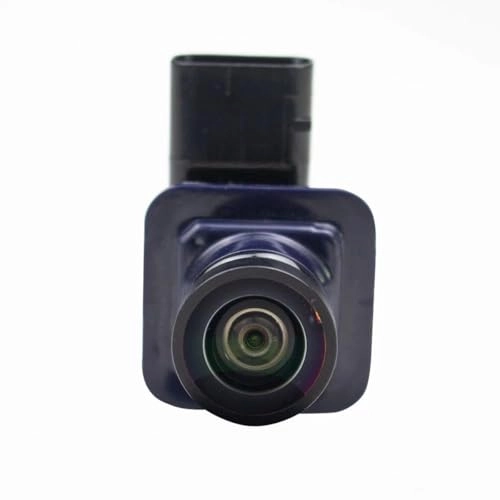 Reverse Camera - Night vision