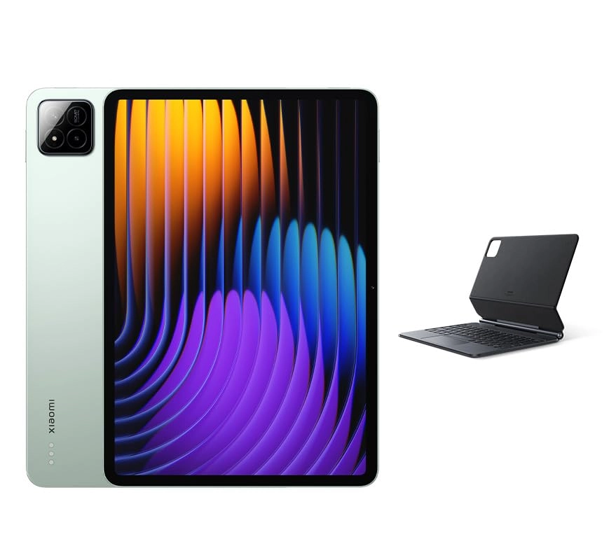 Pad 7 Pro - 512GB 11.2"