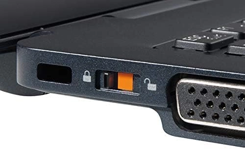 (Renewed) Portege X30T-E PT17CE-04E010EN - 13.3'' Core i5-8250U 8GB DDR4 256GB SSD