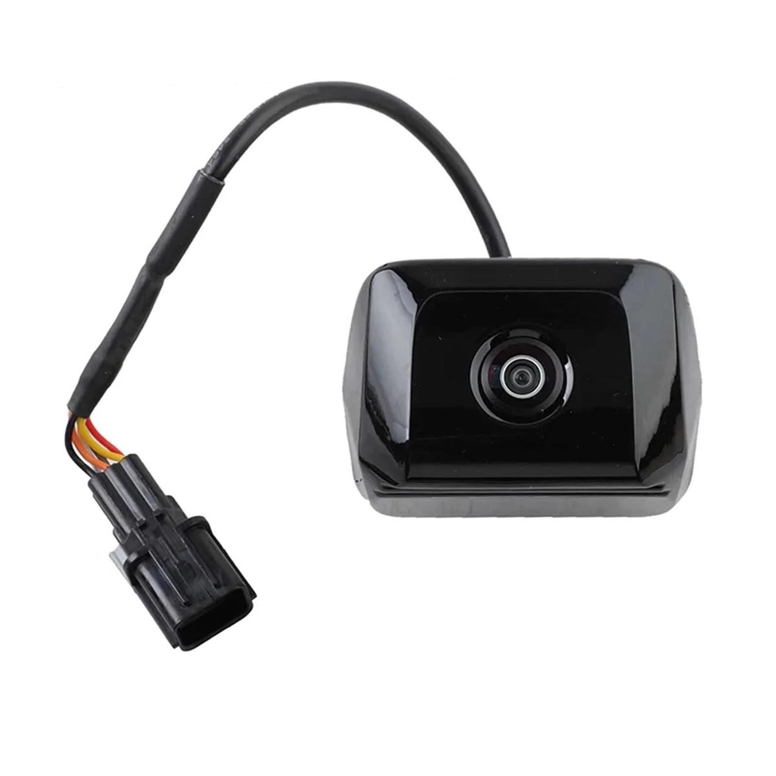 NYSQOFMB 95760-H2000 - Night vision 4KX
