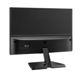 20MP48AP - 19.5 inch 1440 X 900