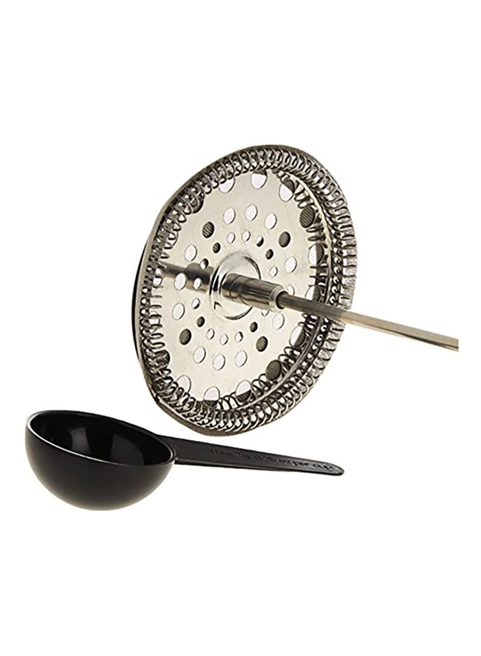 French Press - 850ml