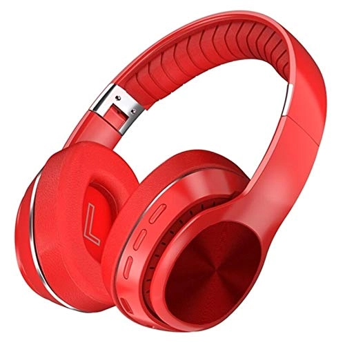 B08MXGZ72M Wireless Headphone