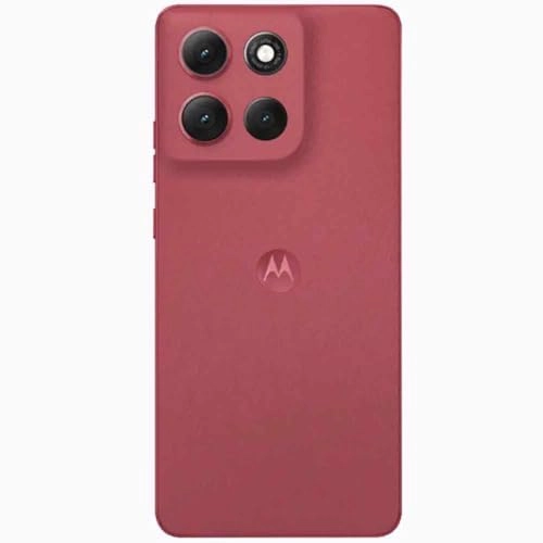 Moto G86 Power - 8GB 512GB