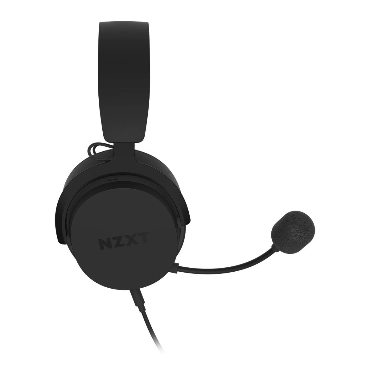 Relay 7.1 Wired Headset
