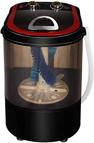 Portable Mini Washing Machine