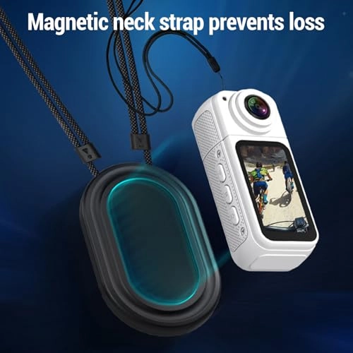 zq2dxvtp9r-12 - 2.7K 15FPS