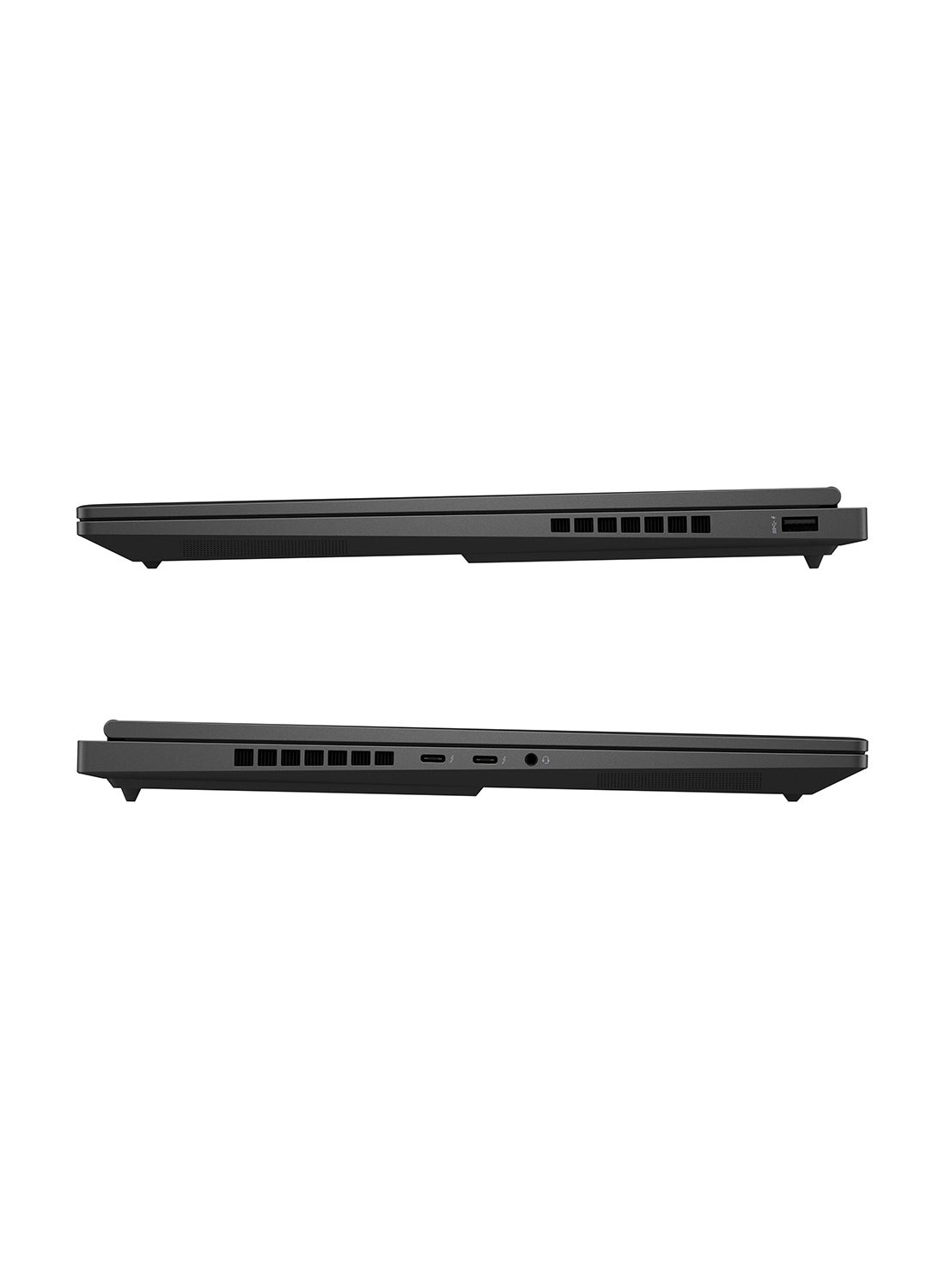 Omen 16 16-u1003ne - 16.1'' i7-14700 32GB DDR4 2000GB SSD