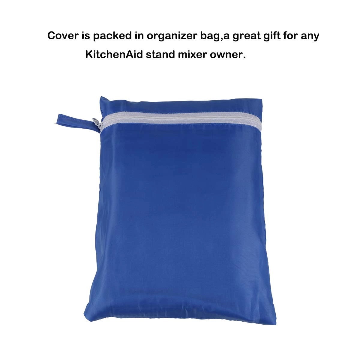 Stand Mixer Dust Proof Cover