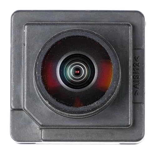 23390514B - Night vision