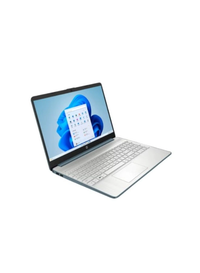 DY Series 15-dy5885wm - 15.6'' Core i5-1235U 20GB DDR4 1TB SSD