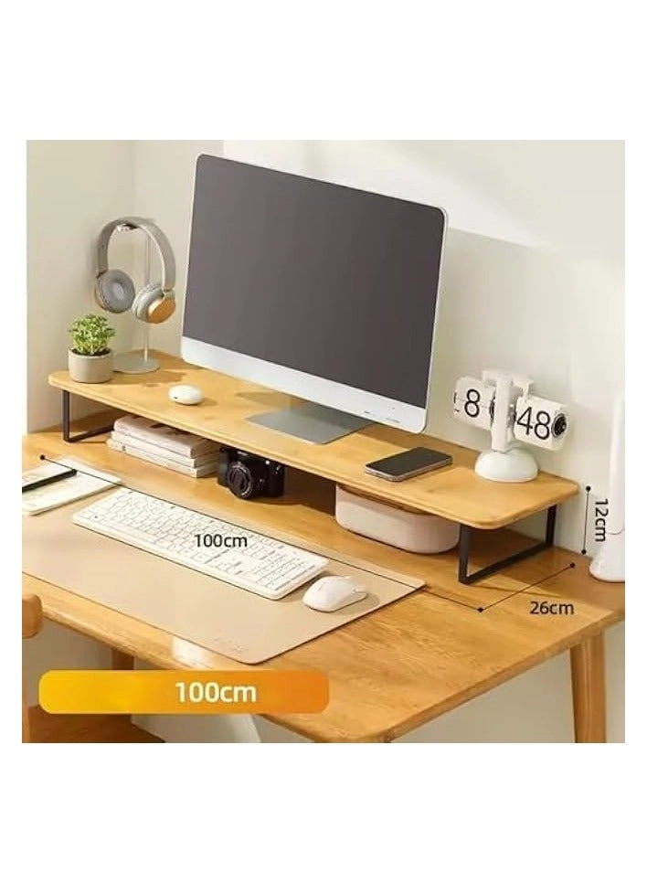 Monitor Stand