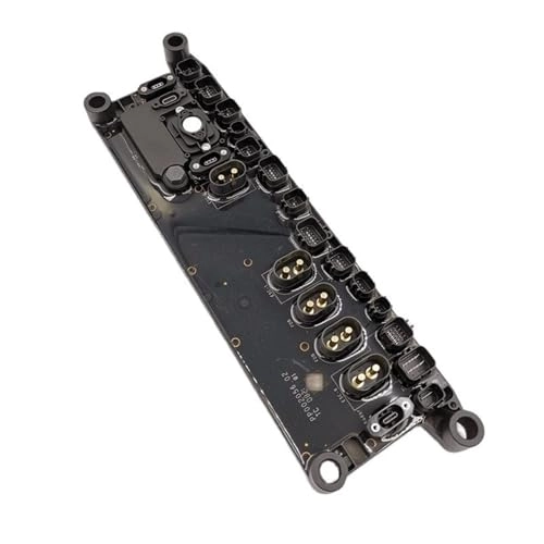 Power Distribution Module - 2 pieces