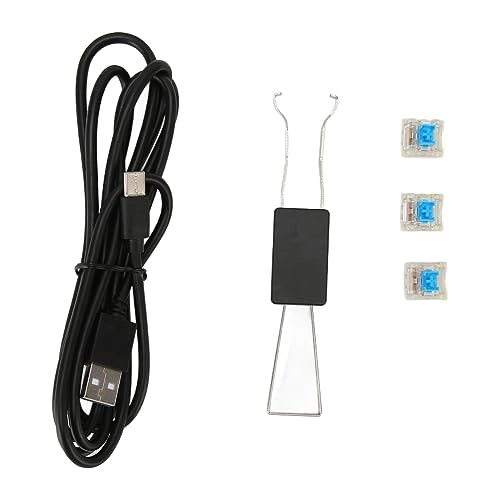 Vikyerfsa1wggbh - Wired