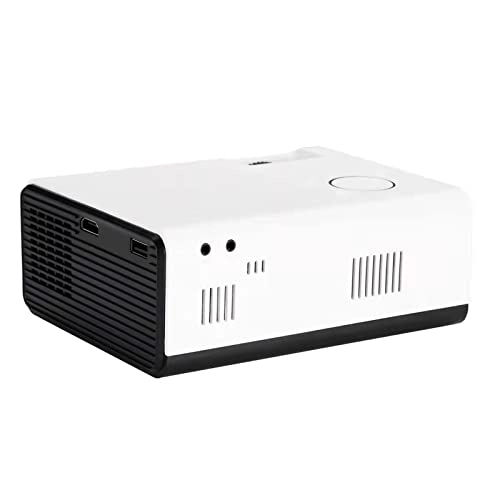 Projecter Mini Projector 7467834