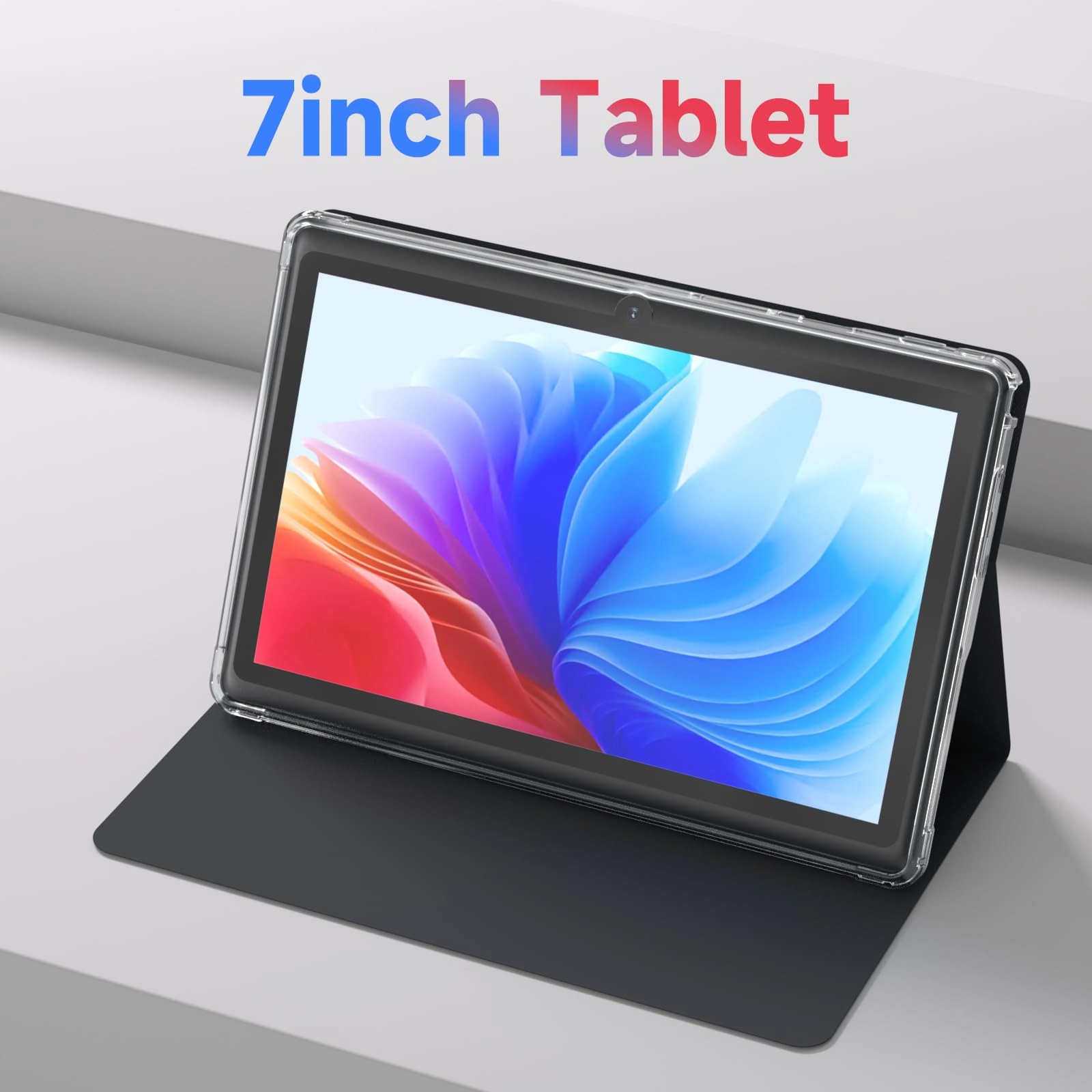 Q8PRO - 32GB 7"