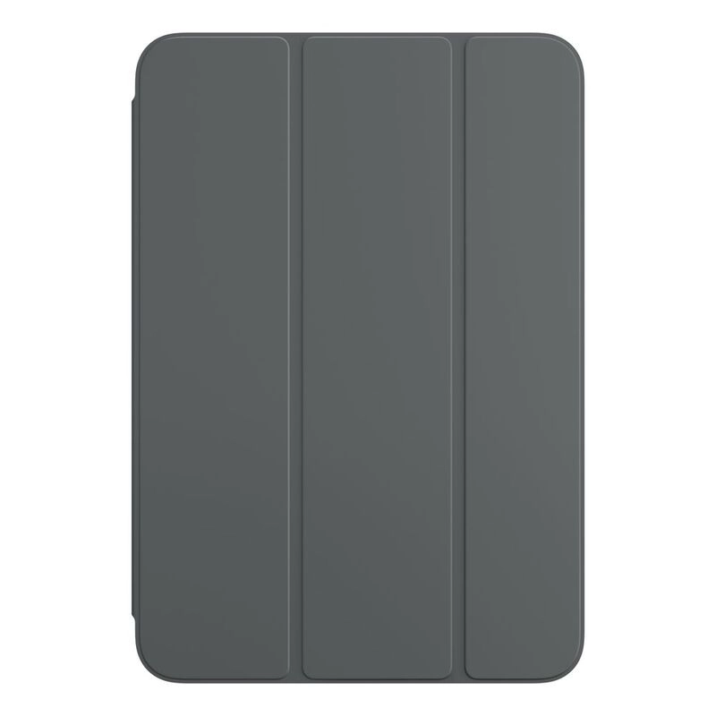 Smart Folio for iPad mini (A17 Pro)