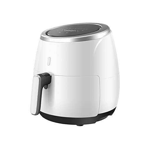 المقلاة الهواء - 6.4L