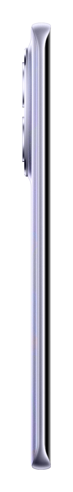 Note 15 - 8 GB 256 GB