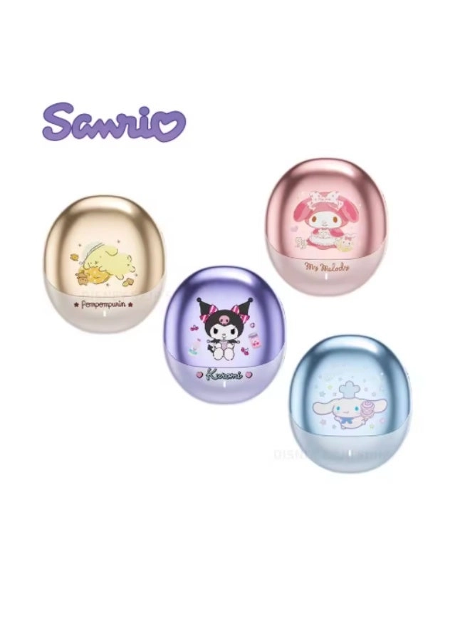 Cinnamoroll BL02 Wireless Earbud