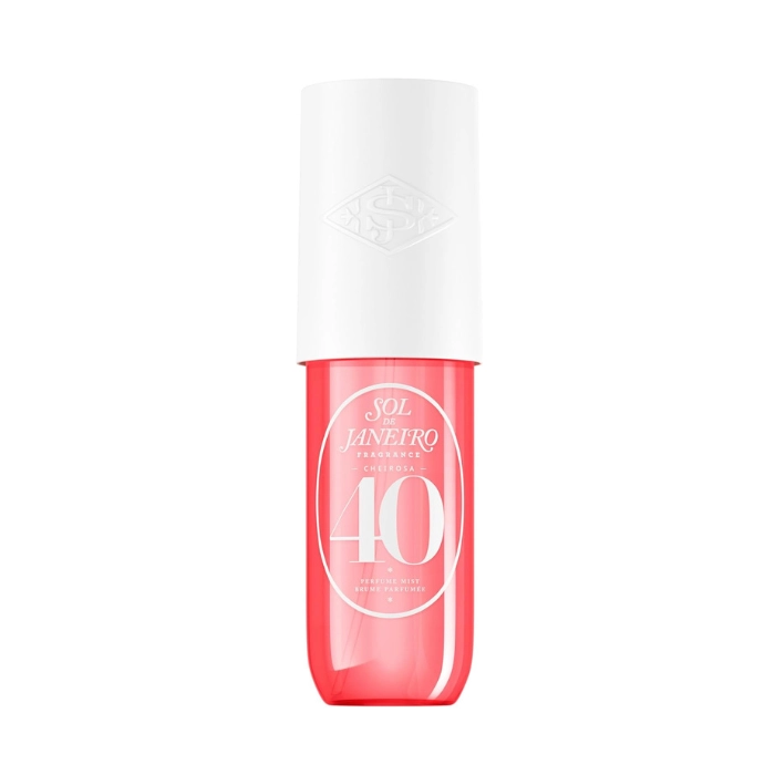Sol de Janeiro Cheirosa 40 - 90ml Bom Dia Bright