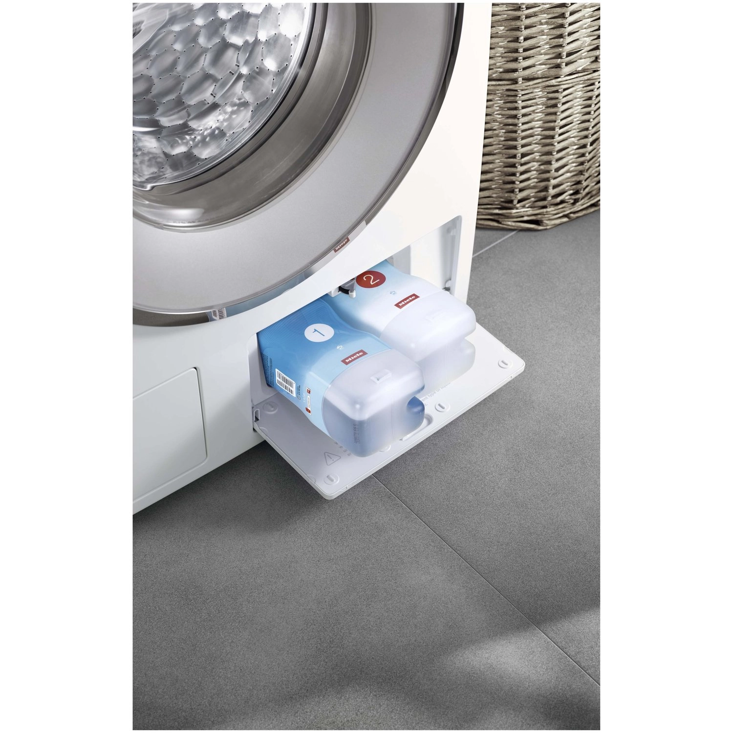 WWV 980 WPS