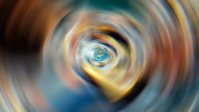 City Mars Spacecraft Exploration Missions (60354)