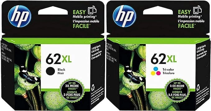 DesignJet XT950 - MFP