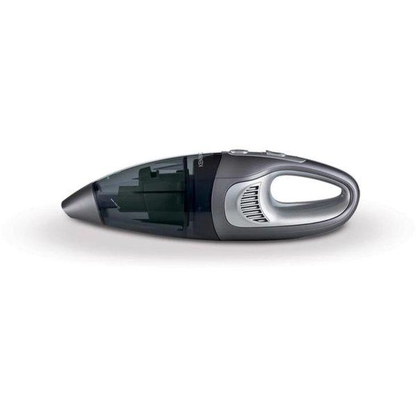 Dry Cordless Handheld Vacuum Cleaner