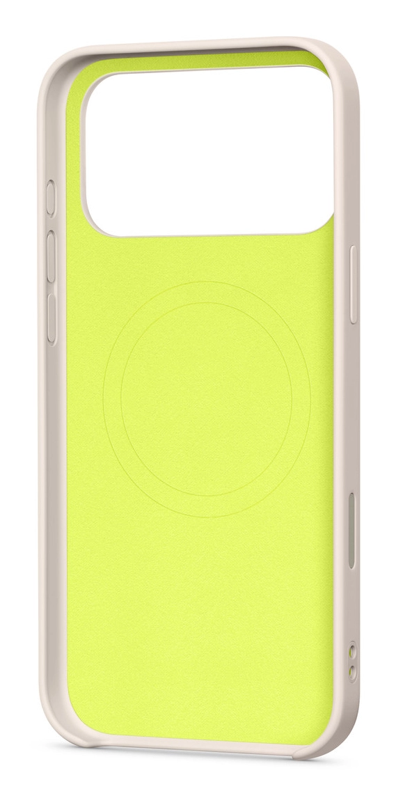 Kickstand Case for iPhone 17 Pro with MagSafe