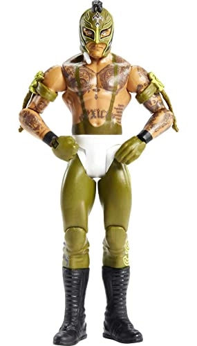 WWE Action Figure (HDD04)