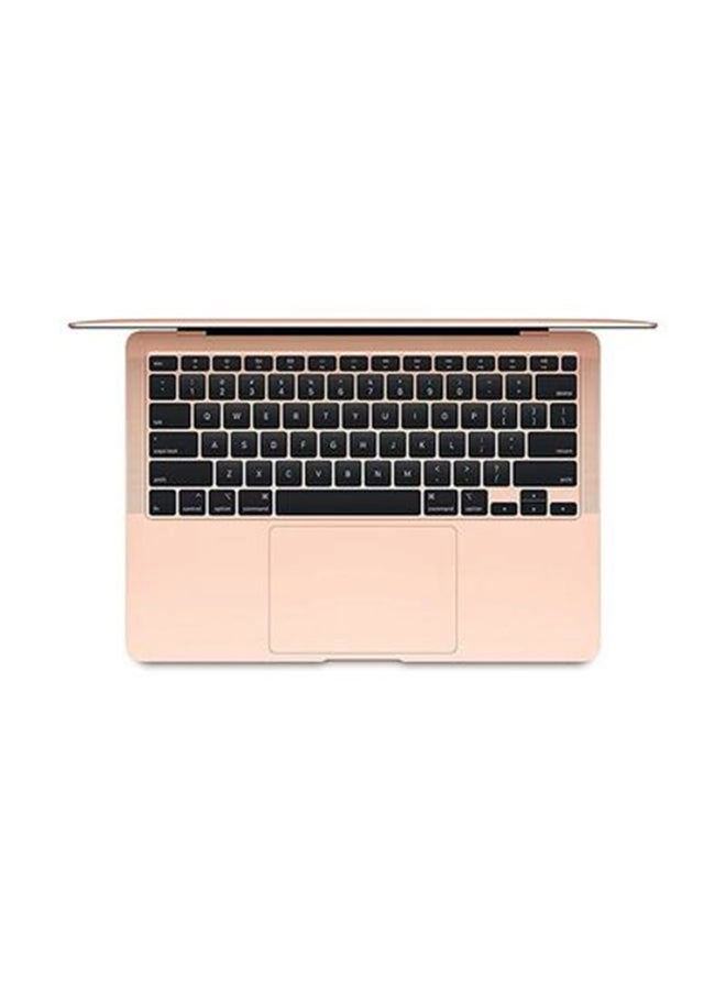 MacBook Air MGN63AB/A 2020 - 13'' M1 8GB 256GB SSD