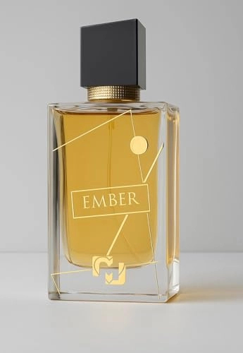 EMBER - 100ml