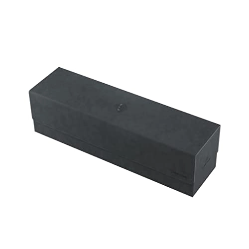 Dungeon S - 550+ Convertible