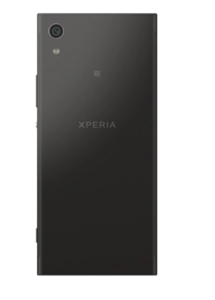 Xperia XA1 - 3 GB 32 GB