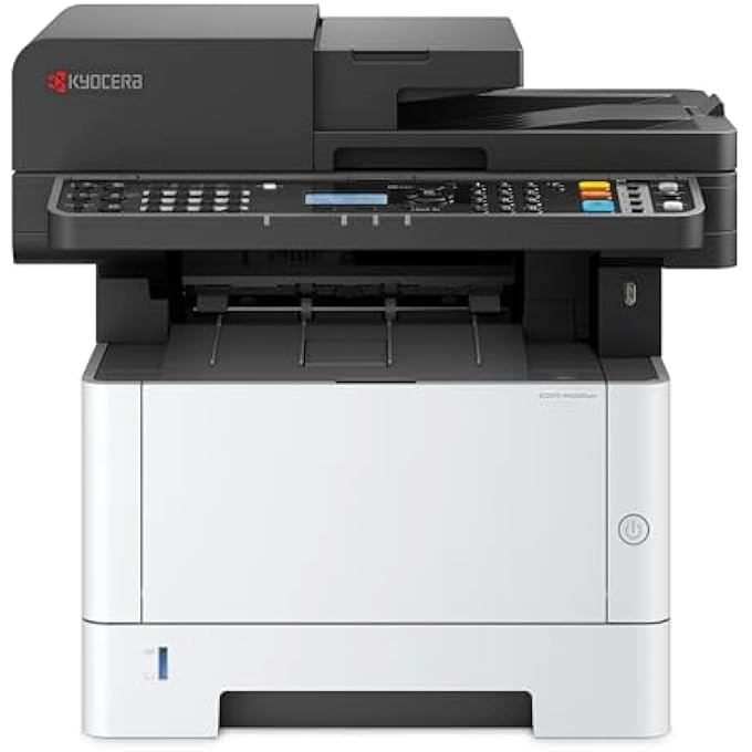KYOCERA ECOSYS MA3500WFX