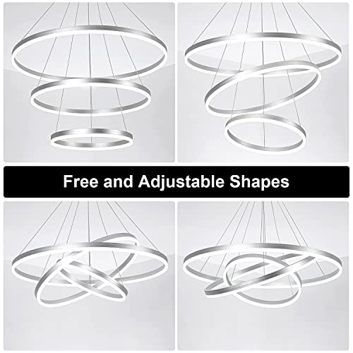 3R-D31.5-MLED - 39.4 inches