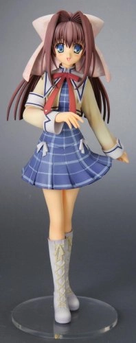 KOTOBUKIYA Otome Asakura - Da Capo II (195 mm) (PP133)