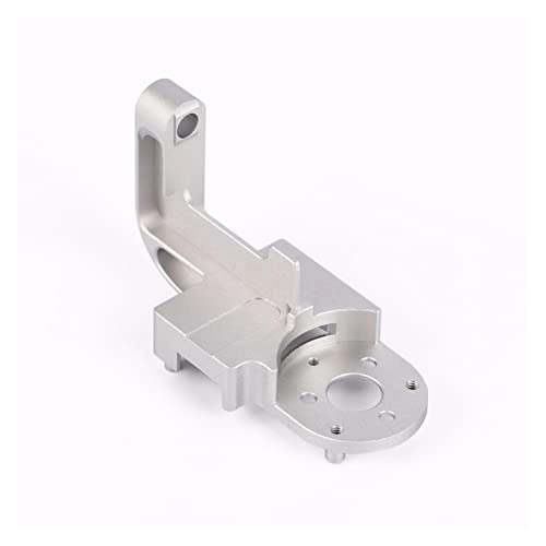 Gimbal Spare Parts Repairing Accessory Roll Arm Aluminium Bracket Ribbon Flat Cable Flex