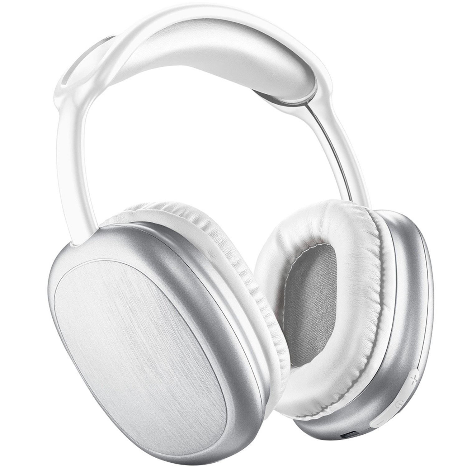 Maxi2 Wireless Headset