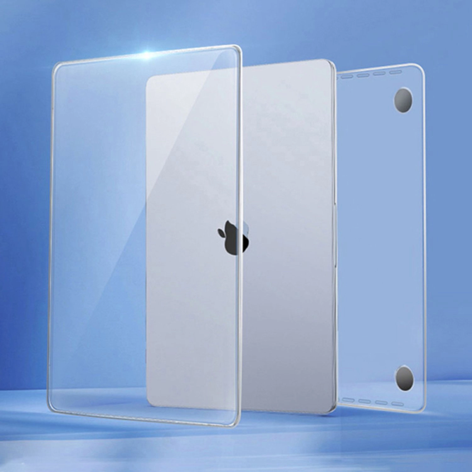 Shield Case for 13.3-Inch Laptop