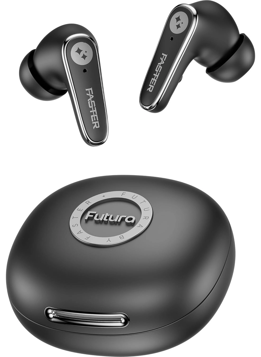 Futura AI-200 Wireless Earbud