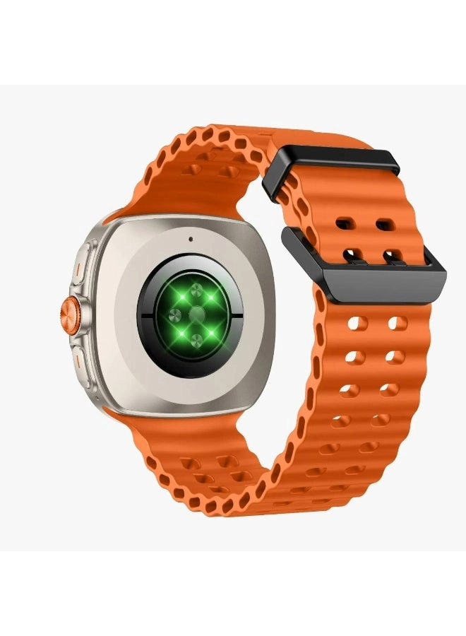 Connect Pro Zinc Alloy