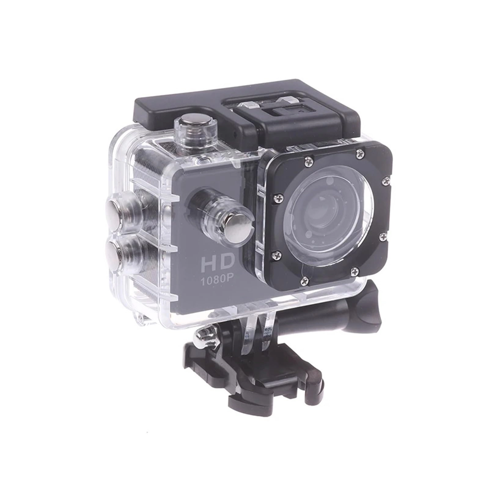 SHAKLZOP DDDZAZMAY - 1080P 60FPS