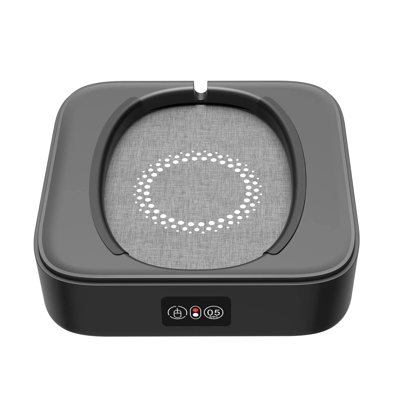 EAXBUX Mouse Jiggler